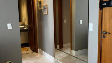 Temporada 203 - Foto 4