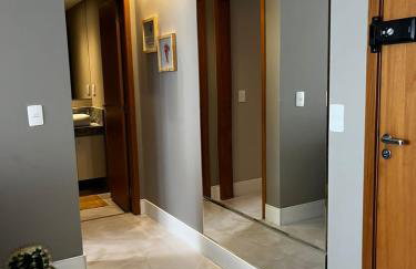 Temporada 203 - Photo 4