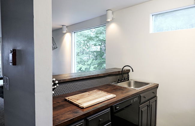 16 Village Run... 2 Bedroom Condo by RedAwning - Foto 7