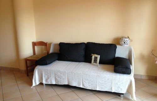 Buggerru a Mare Residence - Foto 51