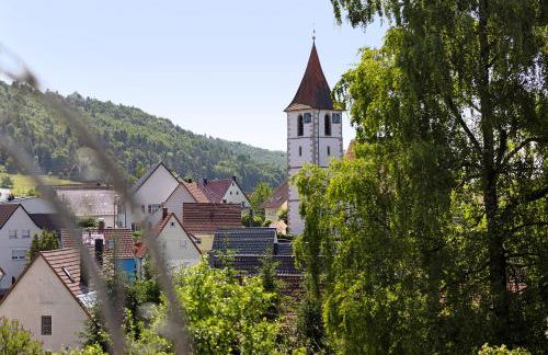 Ferienwohnung Waltraud - Foto 26