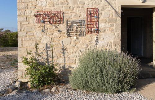 Villa Gerrito - Photo 75