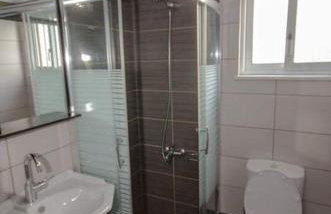 Horio House - Foto 13