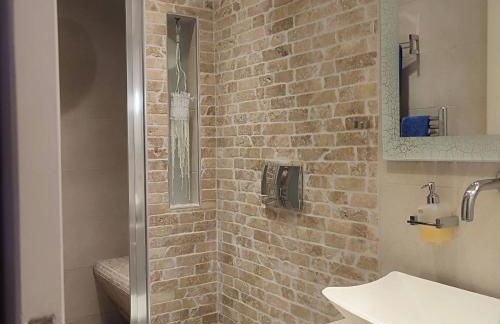 Skyline Serenity - Foto 22