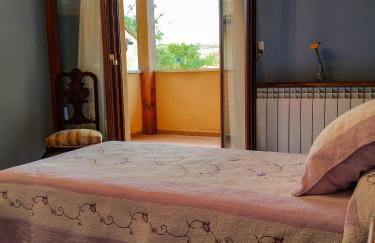 Casa Rural Islas Galápagos - Foto 20