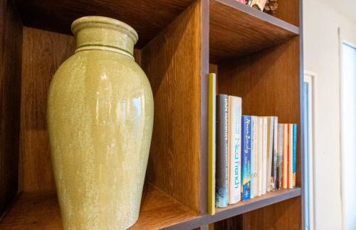 Balcony to the Sea Balcon al Mar Las Canteras - Foto 63