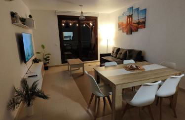 The New House - Foto 21