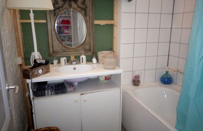 Parc-Spa Astrid - Foto 32