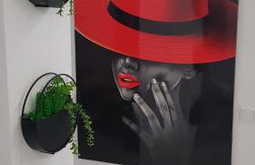 Apartamento Pepi Puerto (Adults Only) - Photo 6