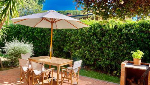 Villa Betty - Foto 5