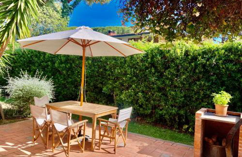 Villa Betty - Foto 5