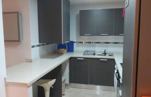 El estudio de Inma - Foto 7