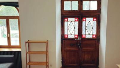 Soul La Meije - Simple, Original - Foto 3