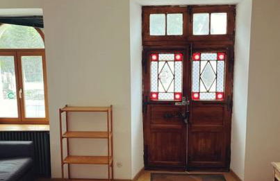 Soul La Meije - Simple, Original - Foto 3