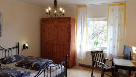 Villa Caroline - Photo 5