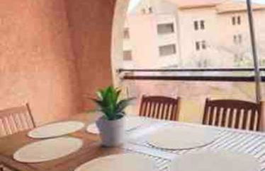 Le Cocon de Lilie - Foto 14