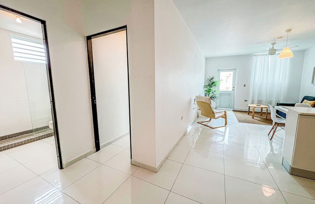 Arecibo Hotel 3202 - Foto 9