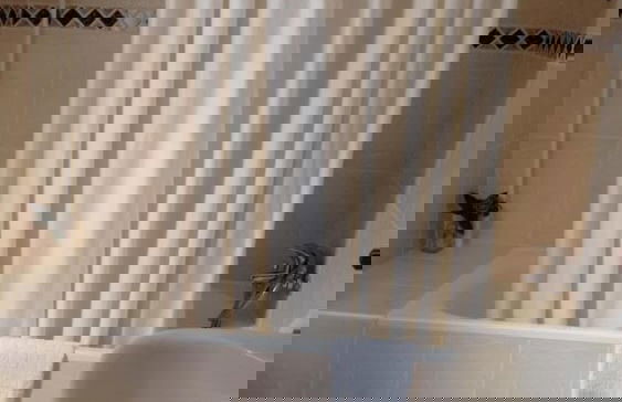 Casa Rural Aristondo - Photo 24