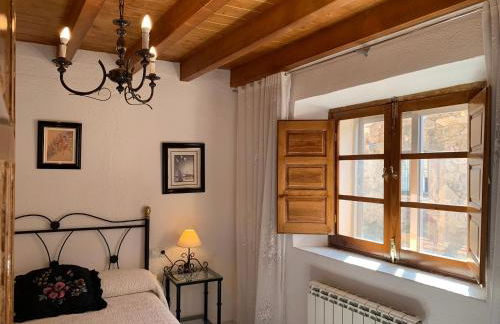 Piedra Dorada - Foto 4