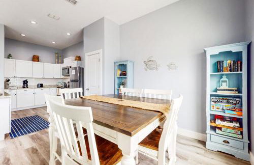 Hook Line and Sleeper - Foto 8