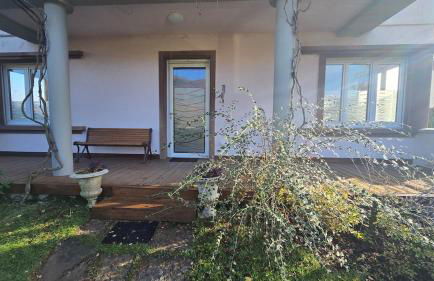 Côté Châteaux au Centre Alsace - Foto 18