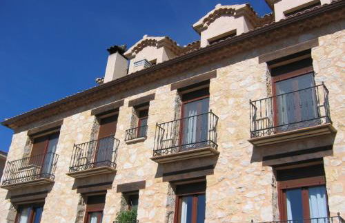 Casa rural Marcelina - Foto 20