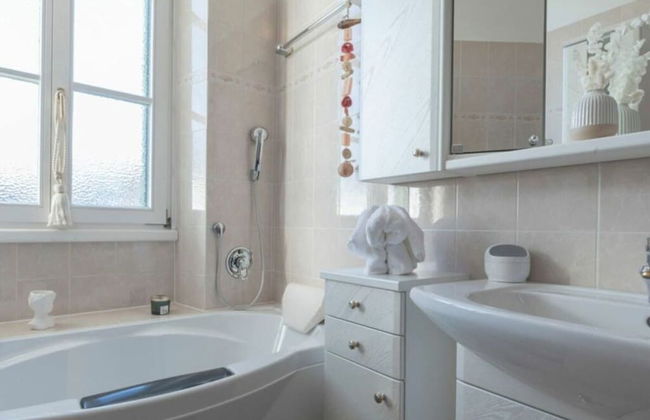 Perwanger Modern Retreat - Foto 11