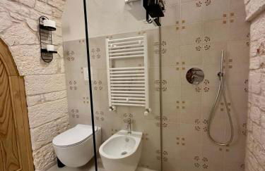 Nidus Petrae - Foto 8