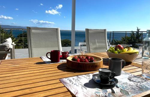 Villa Fertilia - Key to Villas - Photo 39