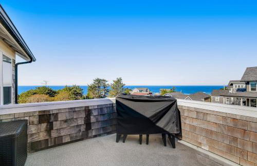 Driftwood Pearl - Foto 44