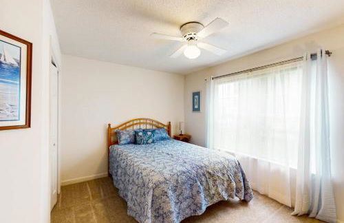 Bethany Meadows --- 38208 Clover Ln - Foto 14