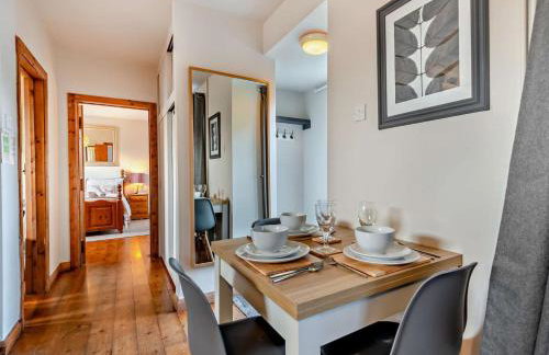 1 Bed in Dorchester oc-75157 - Foto 7