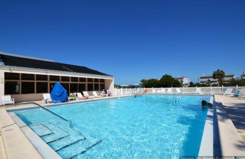 Enclave 202A condo - Foto 24