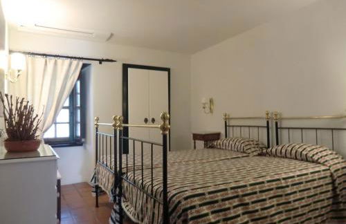 Quinta das Aveleiras - Foto 59