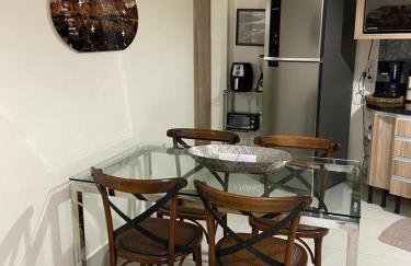 Angra dos Reis - Porto Bali - Apartamento no Complexo Mercur - Foto 30