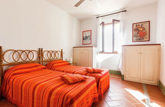 Villa With Private Swimming Pool - Foto 3