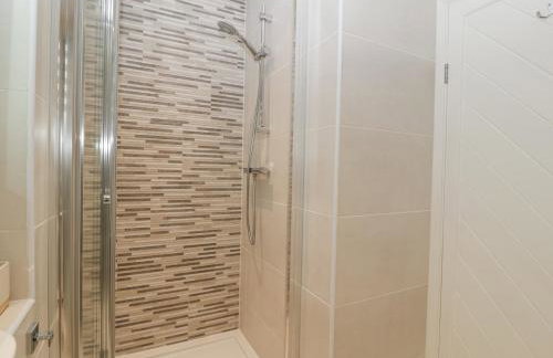 The Fountain Lodge - Photo 23