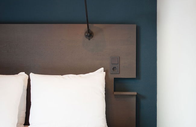 The Duke Apartments - Foto 5