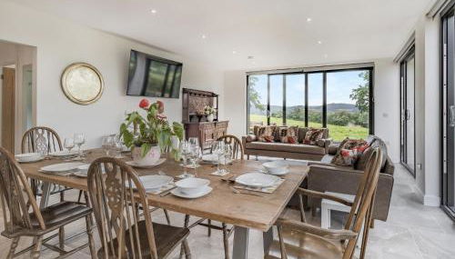 Jacobs Plock - Foto 5