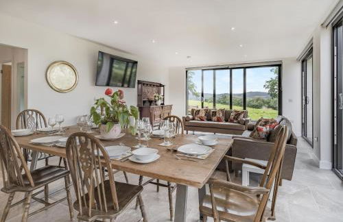 Jacobs Plock - Foto 5