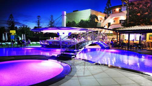 Marigianna Apartments - Foto 5