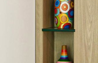 Villa Naluri - Studio Iamandu A001 - Foto 55