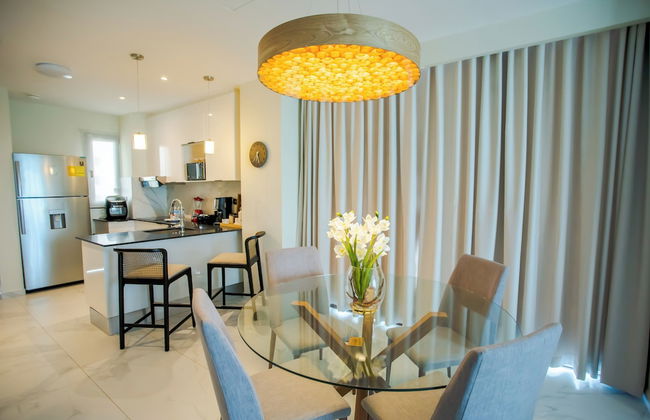 Xeliter Cana Rock Punta Cana - Foto 55