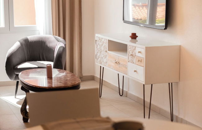 Step to Kotor Bay Perast - Foto 73