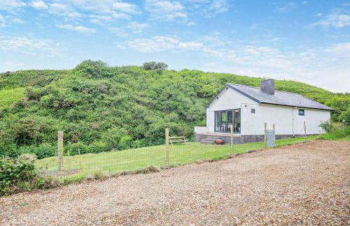 2 Bed in Aberdaron oc-y29261 - Foto 20