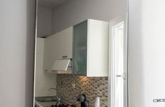 Mini Appartamento con giardino in centro - Foto 25