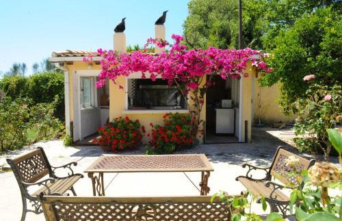 Appartamenti Angelika - Foto 16