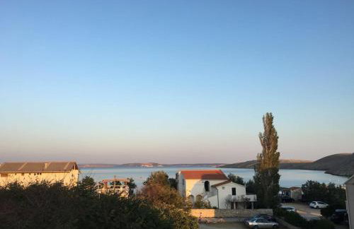 Apartments Simurina - Foto 47