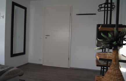 Ferienhaus Magnolie in der Eifel - Foto 28