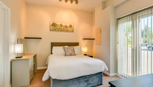 The Old Laundry Exford - Photo 2, Other